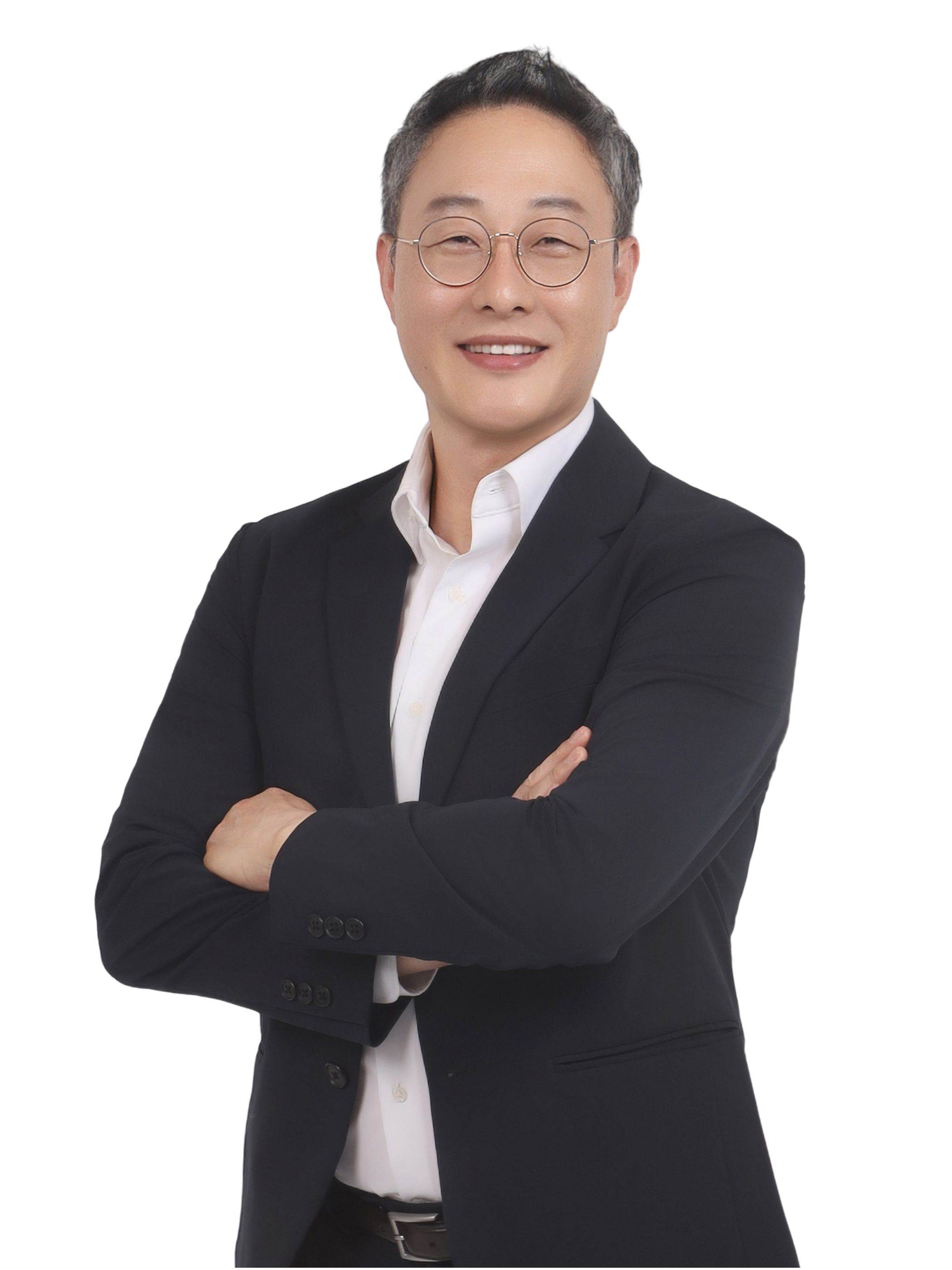 엑소라시스템 CEO 노현우